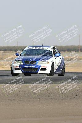media/Oct-26-2024-Nasa (Sat) [[d836a980ea]]/Race Group A/Sweeper/